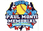 2nd Annual Paul Monti Tournament