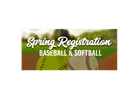 Spring 2025 Registration